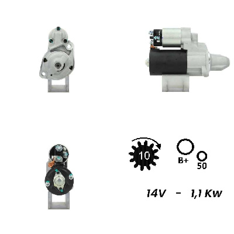 LRSC107459