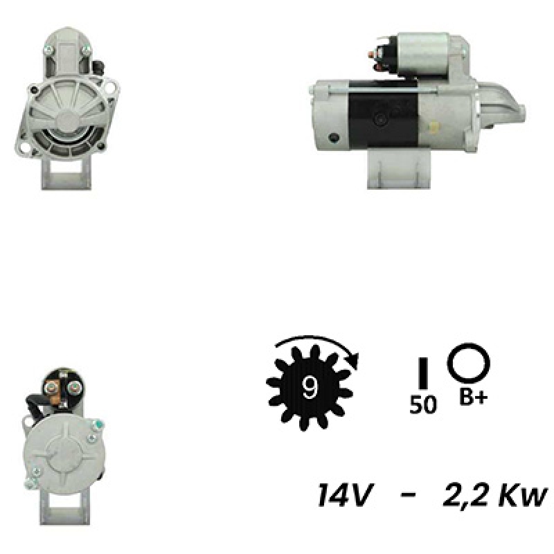 LRSC117559
