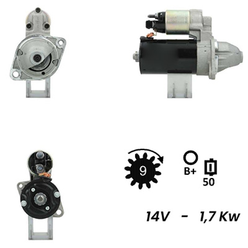 LRSC138058