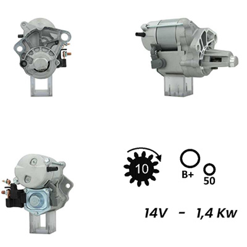 LRSC47812