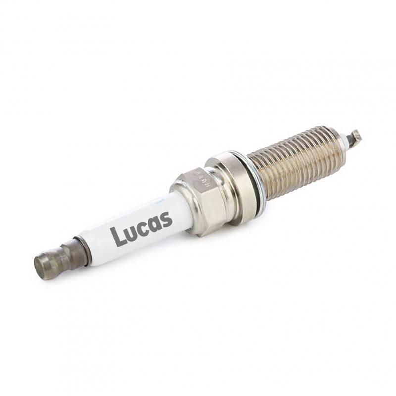 LSPZKAR7D-9D